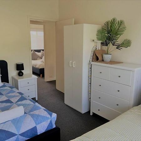 Three Palms Apartments Unit 2 Esperance Eksteriør billede